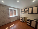 1-к. квартира, 34,5&nbsp;м²