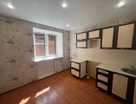 1-к. квартира, 34,5&nbsp;м²