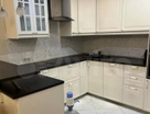 3-к. квартира, 86,6&nbsp;м²