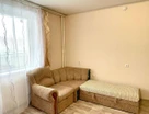 Студия, 24&nbsp;м²