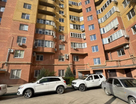 1-к. квартира, 46,5&nbsp;м²