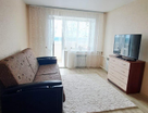 2-к. квартира, 42,4&nbsp;м²