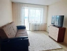 2-к. квартира, 42,4&nbsp;м²
