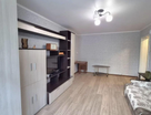 1-к. квартира, 36 м²