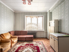 4-к. квартира, 80,4 м²