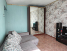 2-к. квартира, 44,5&nbsp;м²