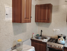 2-к. квартира, 44&nbsp;м²