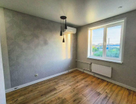 2-к. квартира, 51 м²