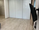 1-к. квартира, 30&nbsp;м²