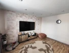 2-к. квартира, 52&nbsp;м²