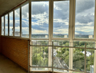 2-к. квартира, 75,5&nbsp;м²