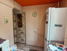 4-к. квартира, 67,4&nbsp;м²