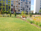 2-к. квартира, 39,6 м²