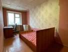 2-к. квартира, 41,5&nbsp;м²