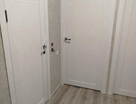 2-к. квартира, 34,4&nbsp;м²