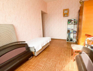 3-к. квартира, 68,1&nbsp;м²
