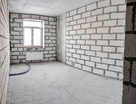1-к. квартира, 37,2&nbsp;м²