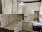 2-к. квартира, 44,3&nbsp;м²