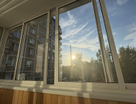 2-к. квартира, 46,3&nbsp;м²