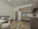 2-к. квартира, 68,7&nbsp;м²