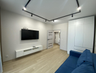 1-к. квартира, 40 м²