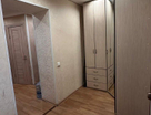 3-к. квартира, 62,5&nbsp;м²