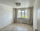 1-к. квартира, 36&nbsp;м²