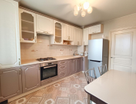 1-к. квартира, 34&nbsp;м²