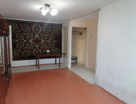 2-к. квартира, 43,4&nbsp;м²