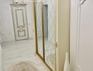 4-к. квартира, 149&nbsp;м²