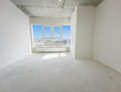 5-к. квартира, 103,6&nbsp;м²