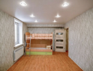 1-к. квартира, 31&nbsp;м²