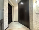 3-к. квартира, 58,8&nbsp;м²