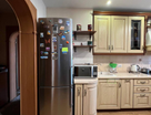 2-к. квартира, 50&nbsp;м²