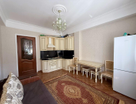 1-к. квартира, 46&nbsp;м²