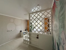 1-к. квартира, 37&nbsp;м²