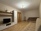 1-к. квартира, 41&nbsp;м²