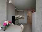 3-к. квартира, 69&nbsp;м²