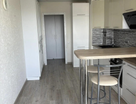 2-к. квартира, 60 м²
