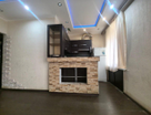 2-к. квартира, 43&nbsp;м²