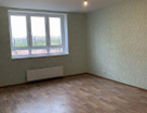 2-к. квартира, 51,5&nbsp;м²