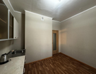 1-к. квартира, 44,2&nbsp;м²