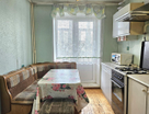 3-к. квартира, 76,3&nbsp;м²
