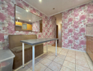 4-к. квартира, 77,6&nbsp;м²