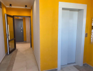 Студия, 26&nbsp;м²
