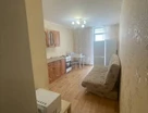 1-к. квартира, 38&nbsp;м²