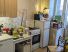 1-к. квартира, 28,9 м²