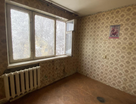 Комната, 25&nbsp;м²