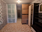 Комната, 18,6&nbsp;м²