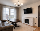 3-к. квартира, 77,7 м²